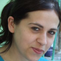 Esma Bozan