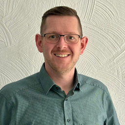 Christian Erdt