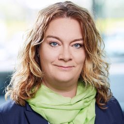 Karina Koller-Stummer