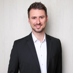 Patrick Grimm