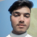 Lakshya Dulgach