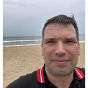 Dr. Hannes Baumgartner