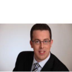 Carsten Schumacher