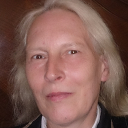 Ulrike Hardt