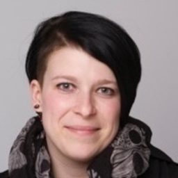 Mag. Barbara Kloiber