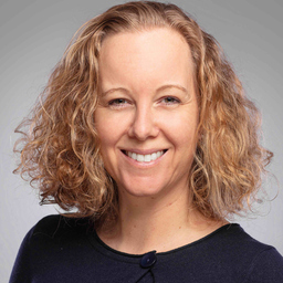 Profilbild Maren Schwindt