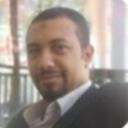 Fady SarSAr