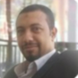 Fady SarSAr