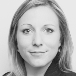 Laura Salzmann