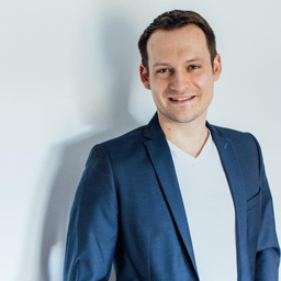 Daniel Holzschuh