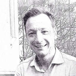 Andreas Sommerer