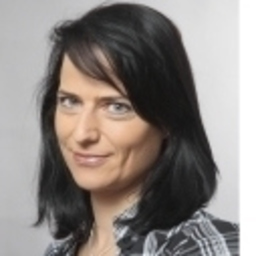 Michaela-Maria Hertel