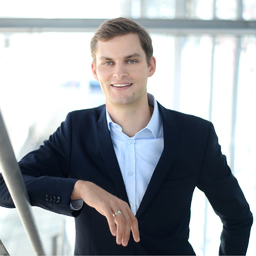 Sebastian Erler