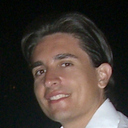 Dr. Andrea Carcano