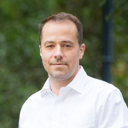 Gerhard Flutka