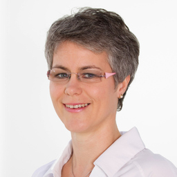 Tanja Eisentraut