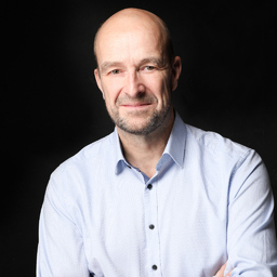 Jochen Witt