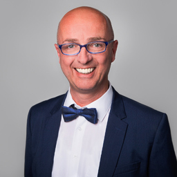 Oliver Bunnenberg
