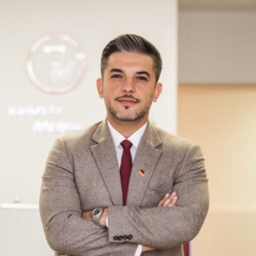 Tahir Göcmen