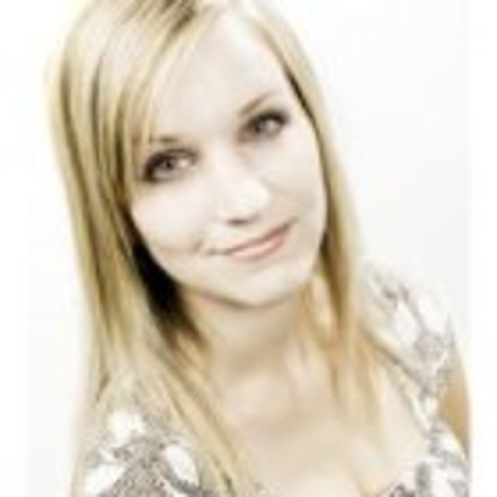 Hohorst in der Personensuche von Das Telefonbuch