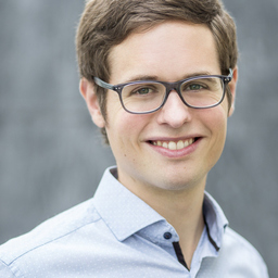 Tobias Wagner