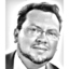 user profile image