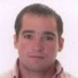 MARTIN NICOLAS VILAS