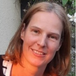 Betina Stur