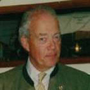 Axel A. Petersen