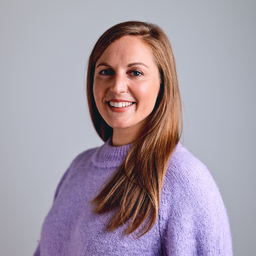 Christina Wendelin