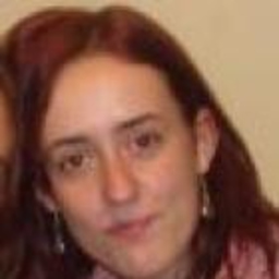 Valentina Cordi Tur