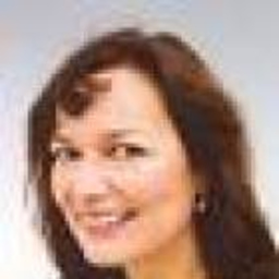 Carolin Radscheit