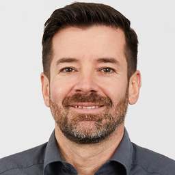 Thorsten Weinmann