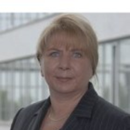 Christine Schulz