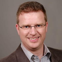 Mario Marquardt