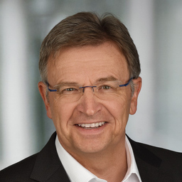 Michael Riechelmann