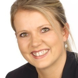 Stefanie Könen