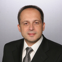 Dragan Prodanovic