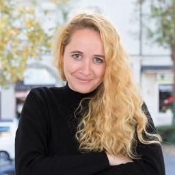 Sophia Tzioutzias