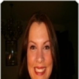 Maria Alejandra Villamizar Escalante