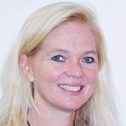 Birgit Sander