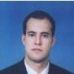 Volkan Hamamcı