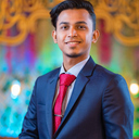 Musfiq Bin  Fahad