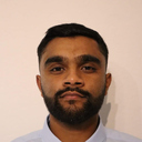 Abeinayan Kumaraguru