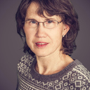 Carola Greifenhagen