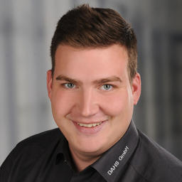 Jan Ehrenhofer