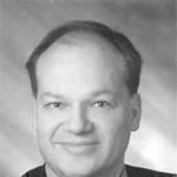 Prof. Dr. Rolf Sethe