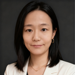 Yuting Zhang