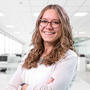 Carolin Jochum