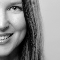 Christine Kreutz